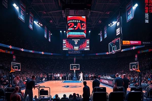 免费nba全场录像回放,nba全场录像回放高清录像回放